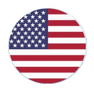Drapeau américain
